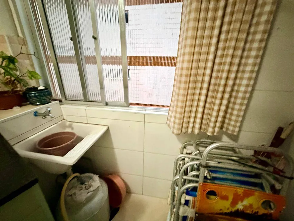 Apartamento, 1 quarto - Foto 11