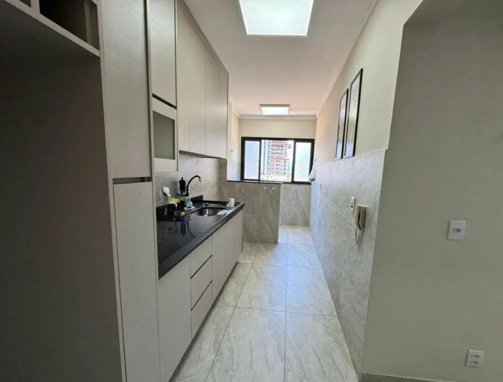Apartamento, 2 quartos - Foto 7