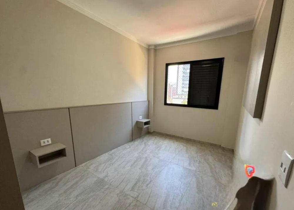 Apartamento, 2 quartos - Foto 9