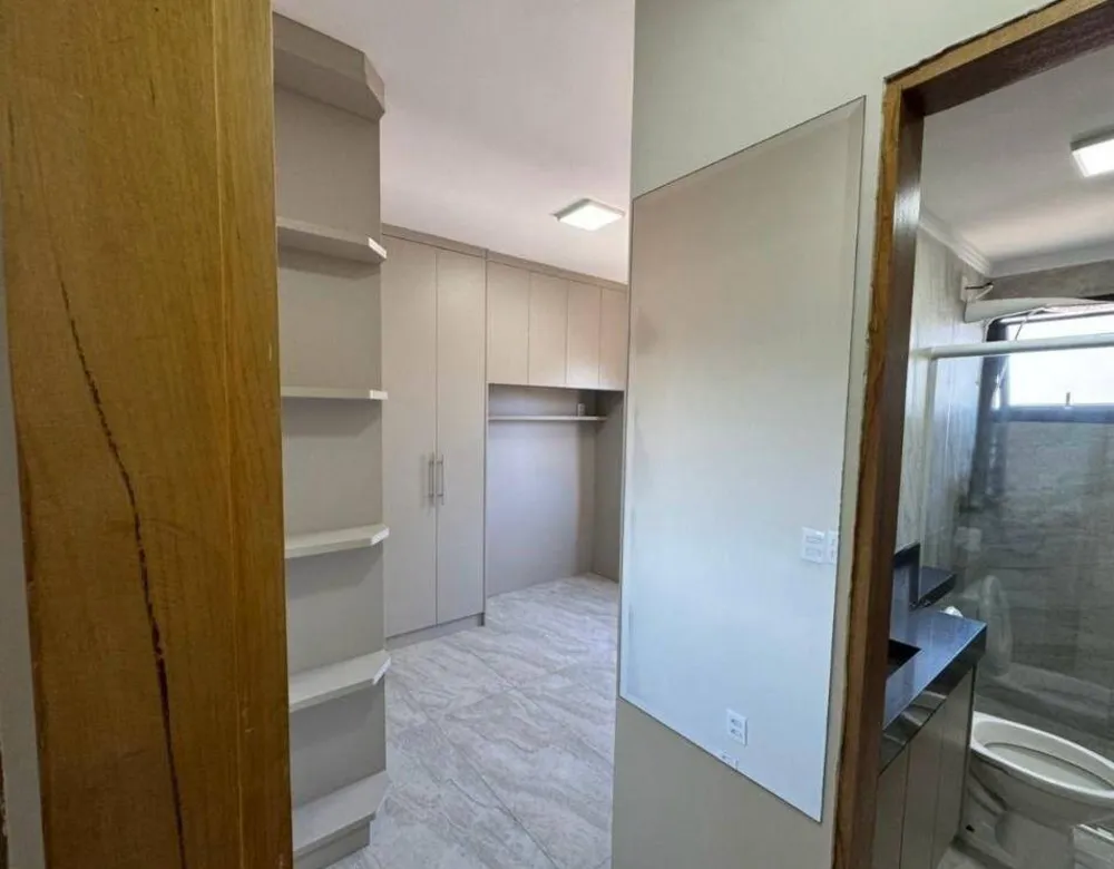 Apartamento, 2 quartos - Foto 6