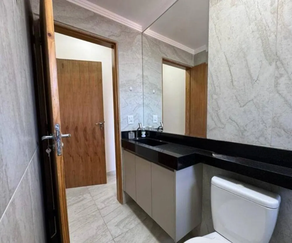 Apartamento, 2 quartos - Foto 8