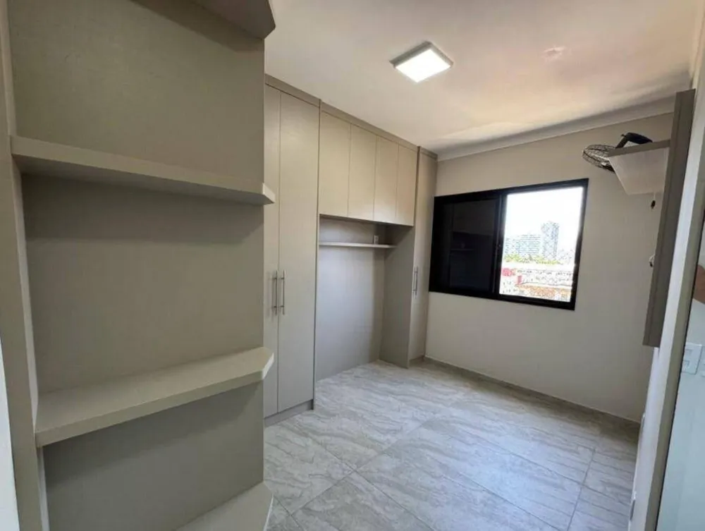 Apartamento, 2 quartos - Foto 12