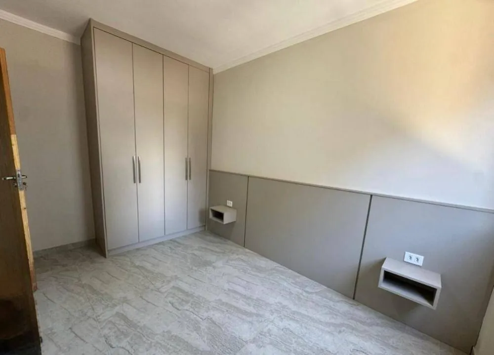 Apartamento, 2 quartos - Foto 10