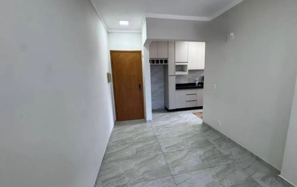 Apartamento, 2 quartos - Foto 3
