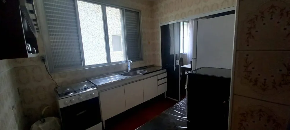 Apartamento, 1 quarto - Foto 9