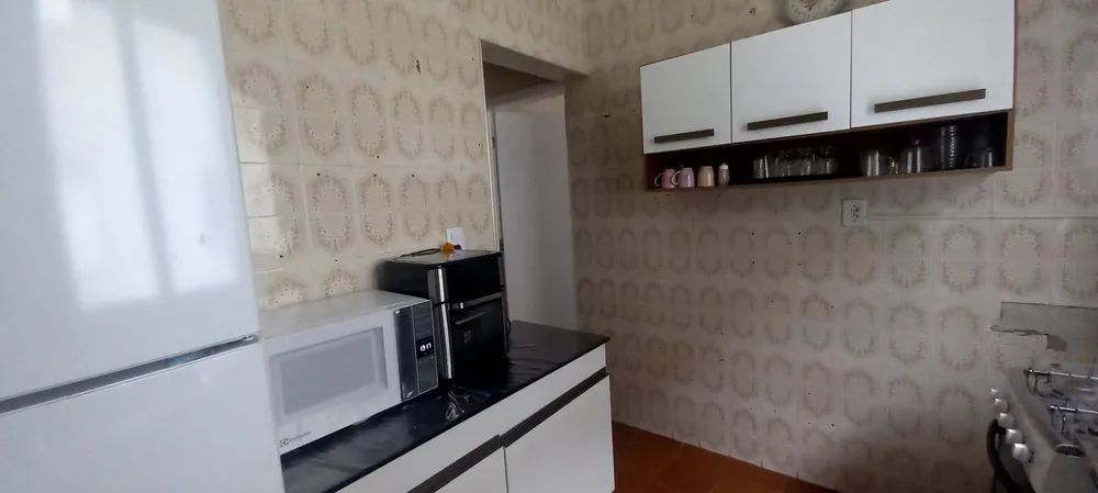 Apartamento, 1 quarto - Foto 2