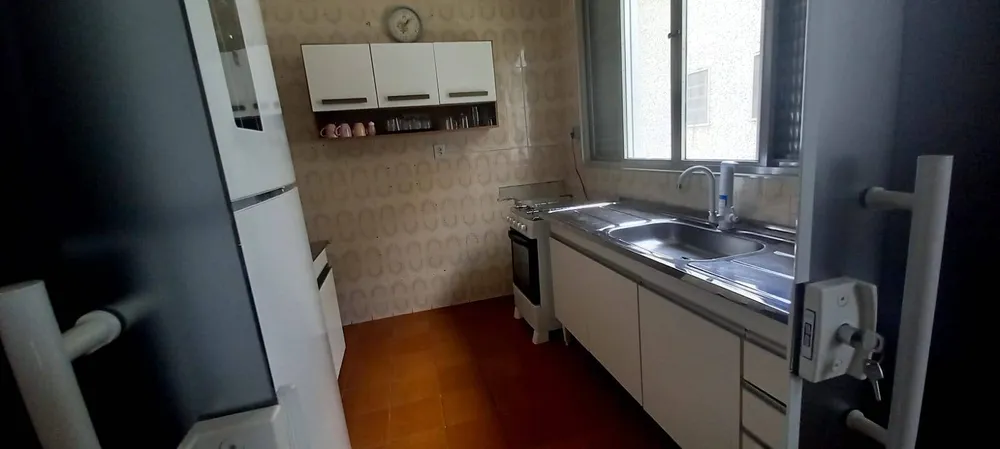 Apartamento, 1 quarto - Foto 10