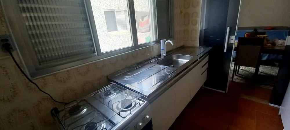 Apartamento, 1 quarto - Foto 3