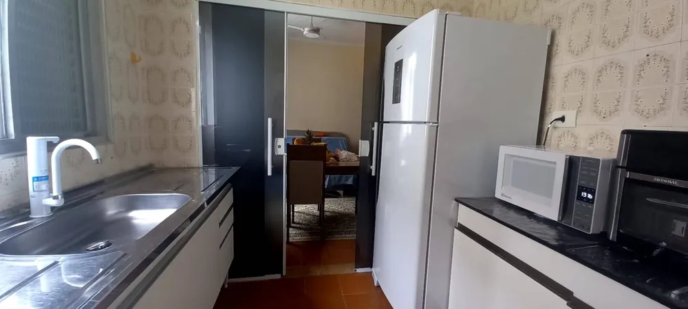 Apartamento, 1 quarto - Foto 11