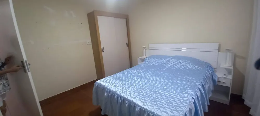 Apartamento, 1 quarto - Foto 6