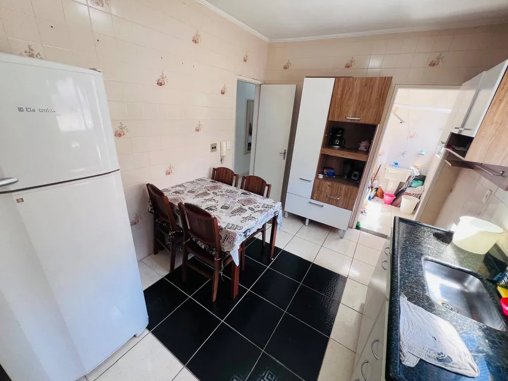 Apartamento, 1 quarto - Foto 2