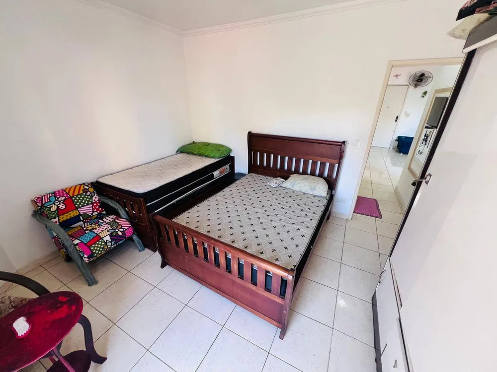 Apartamento, 1 quarto - Foto 7