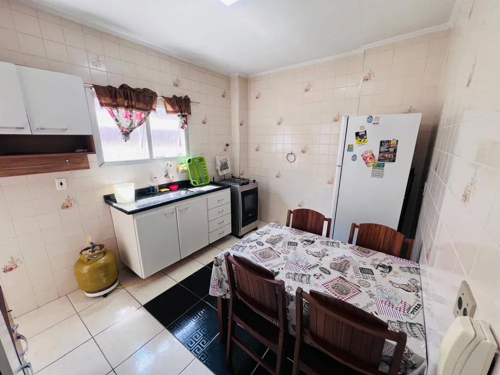 Apartamento, 1 quarto - Foto 6