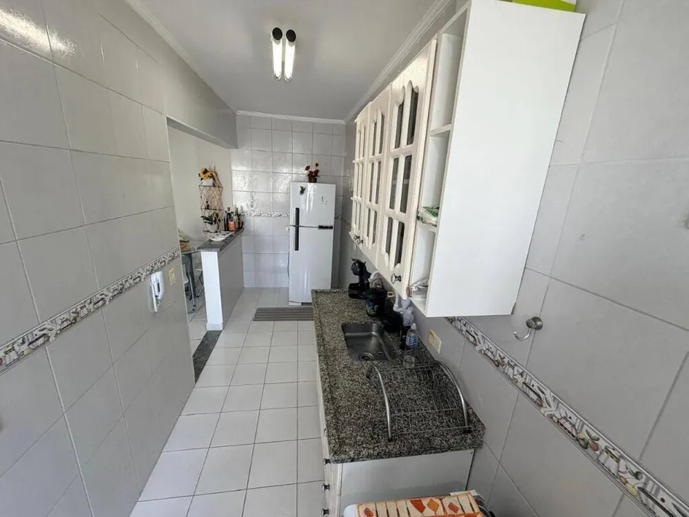 Apartamento, 1 quarto - Foto 3