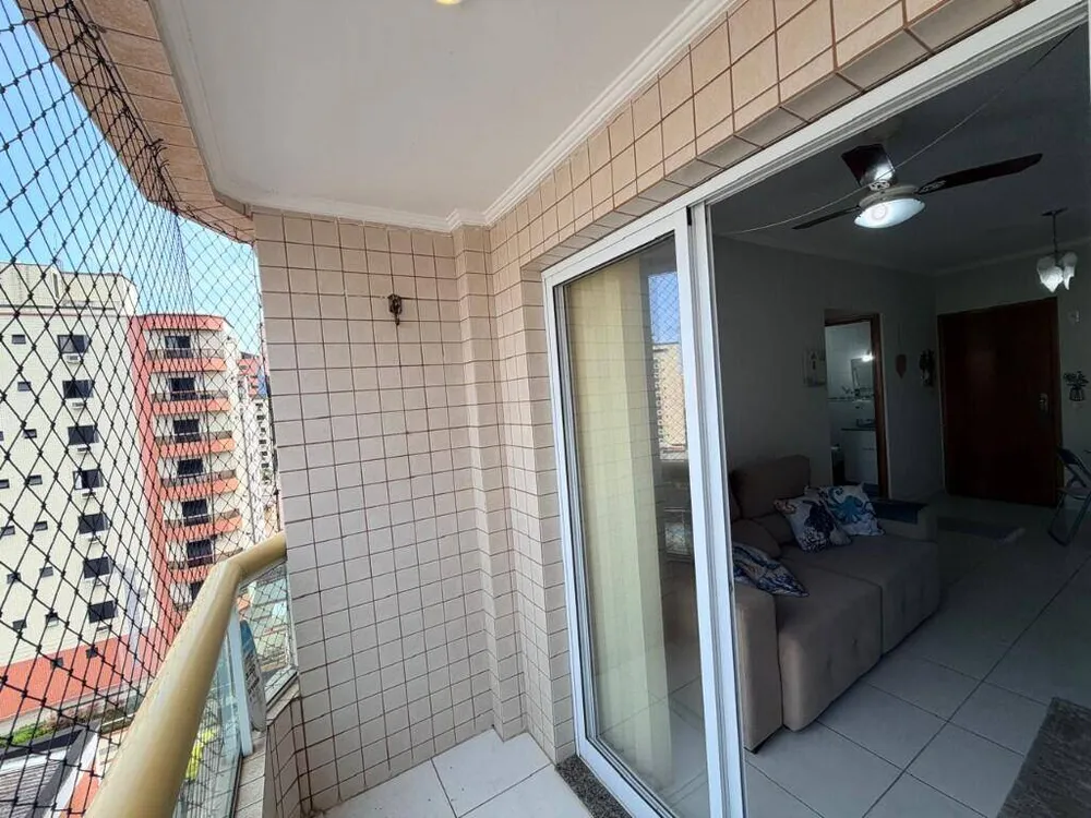 Apartamento, 1 quarto - Foto 11