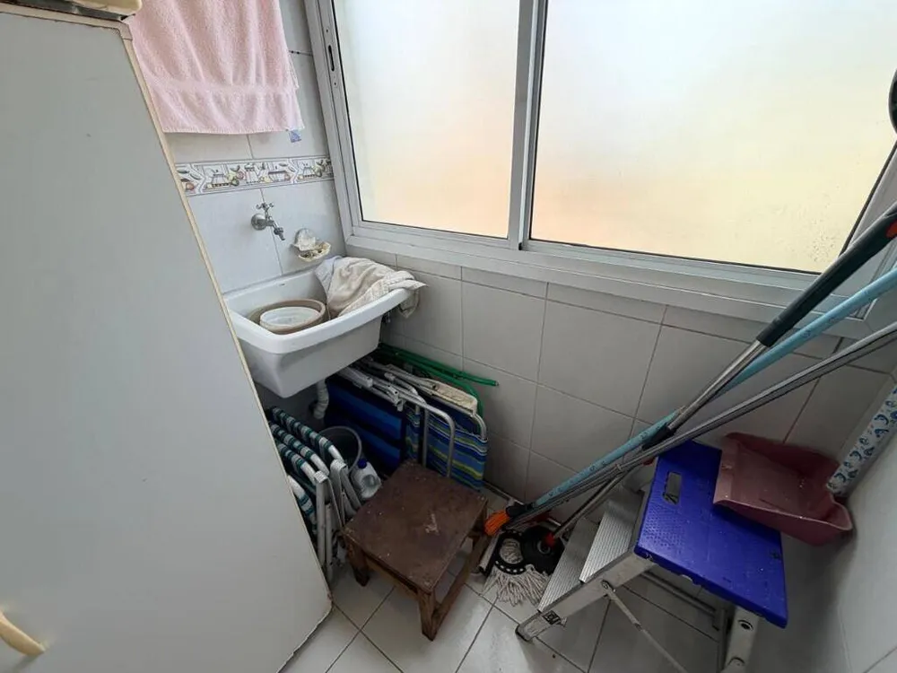 Apartamento, 1 quarto - Foto 6