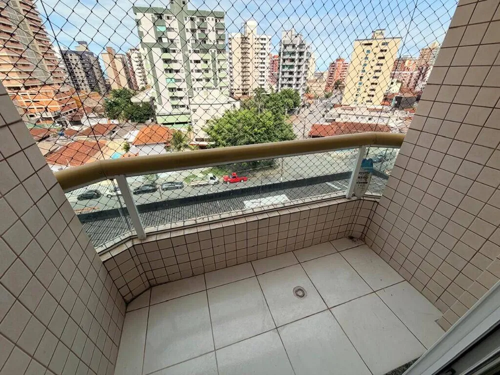 Apartamento, 1 quarto - Foto 10