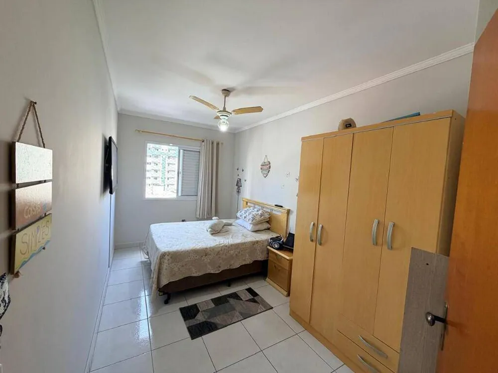 Apartamento, 1 quarto - Foto 5