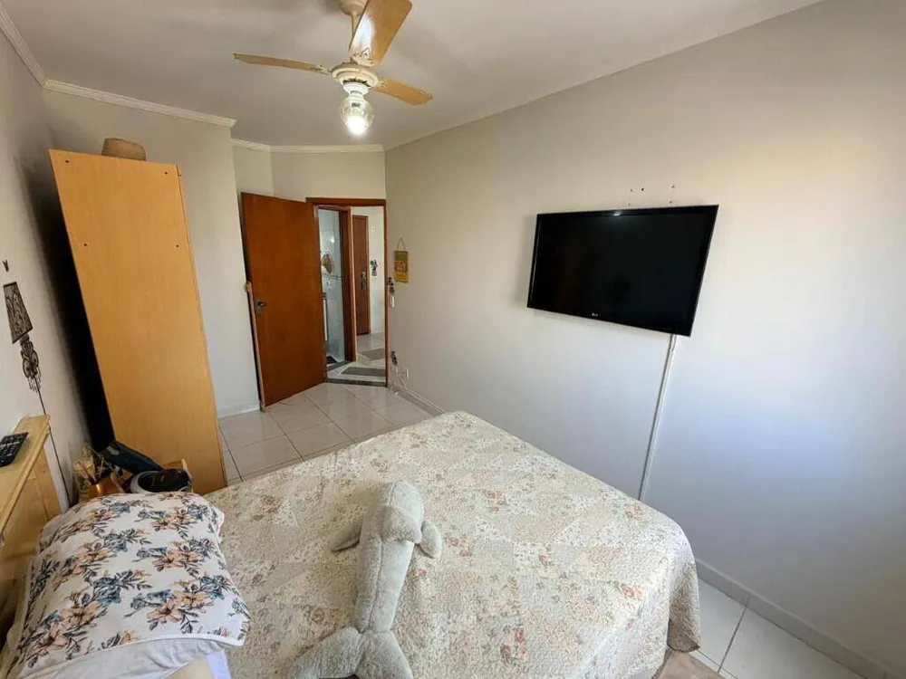 Apartamento, 1 quarto - Foto 7