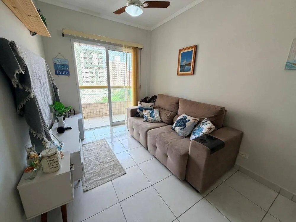Apartamento, 1 quarto - Foto 8