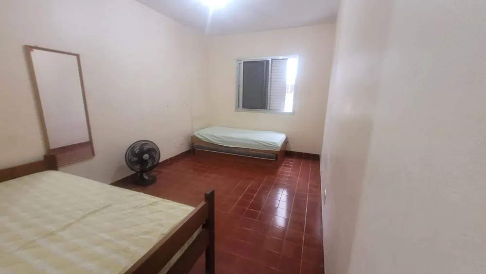 Apartamento, 2 quartos, 65 m² - Foto 7