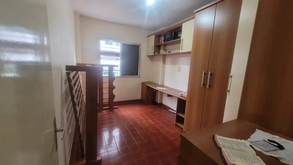 Apartamento, 2 quartos, 65 m² - Foto 8