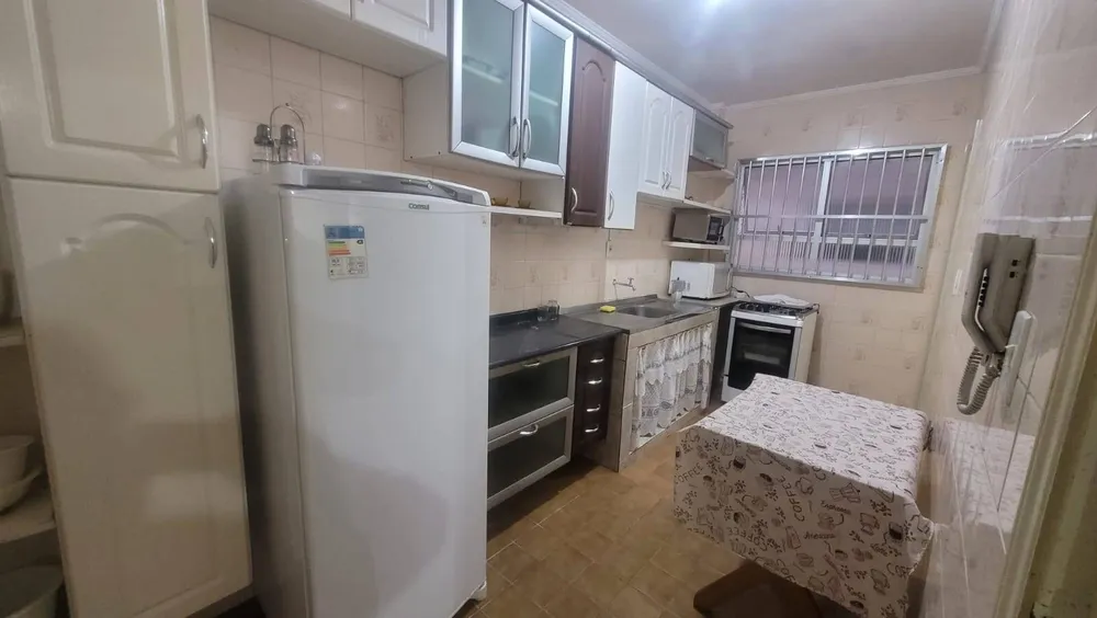 Apartamento, 2 quartos, 65 m² - Foto 4