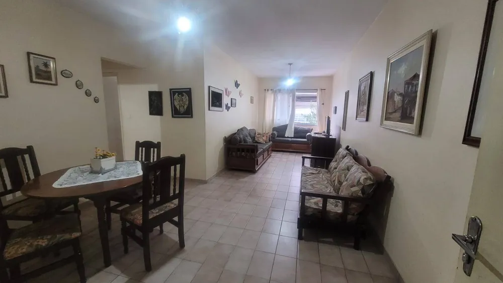 Apartamento, 2 quartos, 65 m² - Foto 5