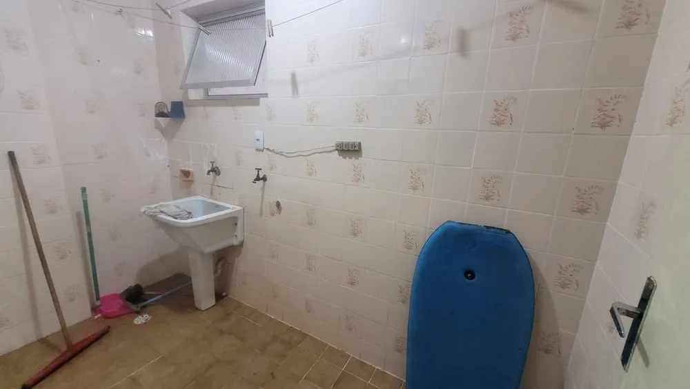 Apartamento, 2 quartos, 65 m² - Foto 6