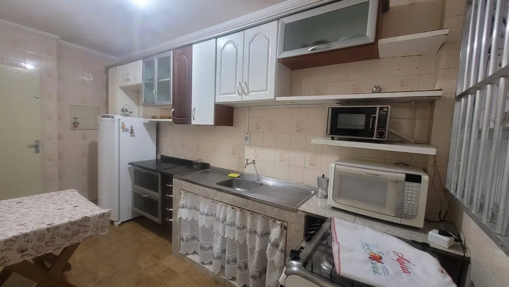 Apartamento, 2 quartos, 65 m² - Foto 3