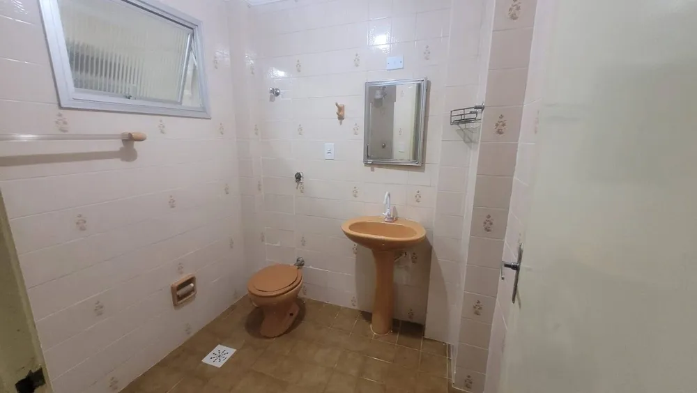 Apartamento, 2 quartos, 65 m² - Foto 1