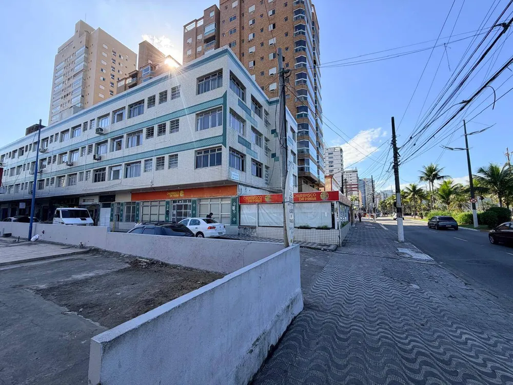 Apartamento, 1 quarto - Foto 8