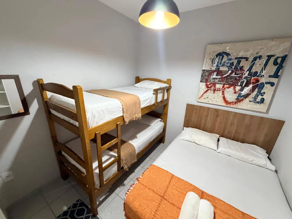 Apartamento, 1 quarto - Foto 7