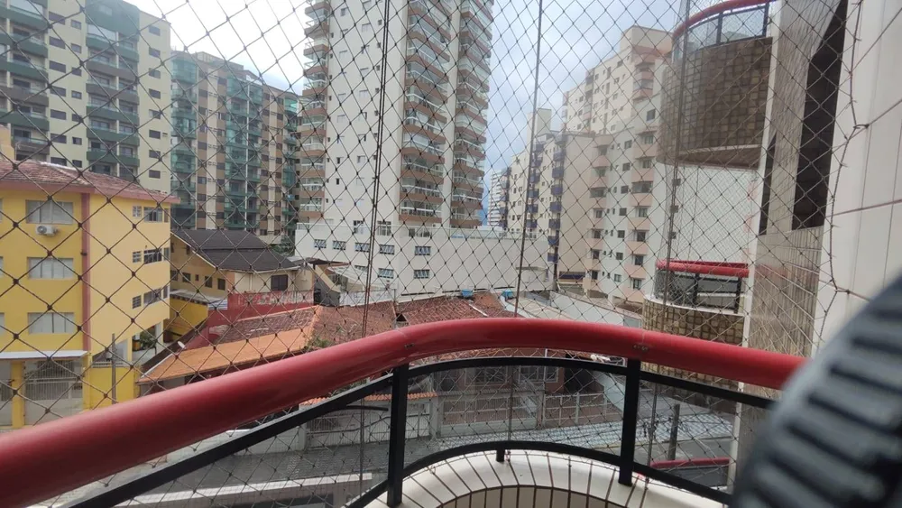 Apartamento, 2 quartos, 101 m² - Foto 1
