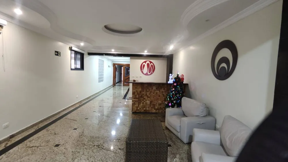 Apartamento, 2 quartos, 101 m² - Foto 7