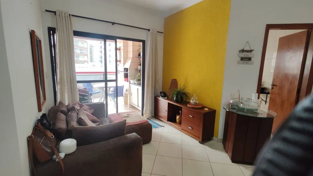 Apartamento, 2 quartos, 101 m² - Foto 2