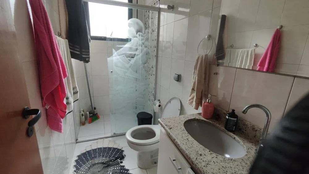 Apartamento, 2 quartos, 101 m² - Foto 6