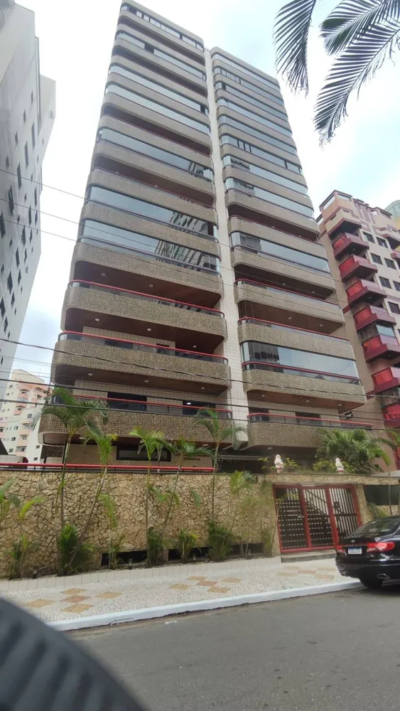 Apartamento, 2 quartos, 101 m² - Foto 8