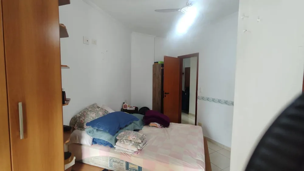 Apartamento, 2 quartos, 101 m² - Foto 5