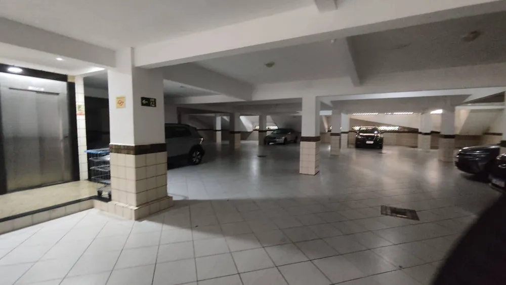 Apartamento, 2 quartos, 101 m² - Foto 4