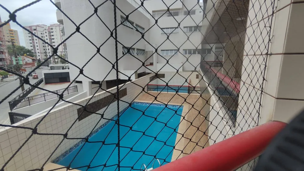 Apartamento, 2 quartos, 101 m² - Foto 3