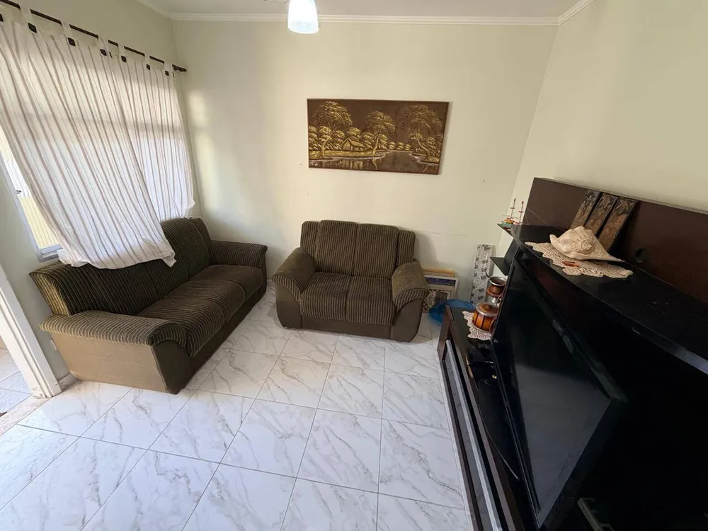 Apartamento, 1 quarto - Foto 12