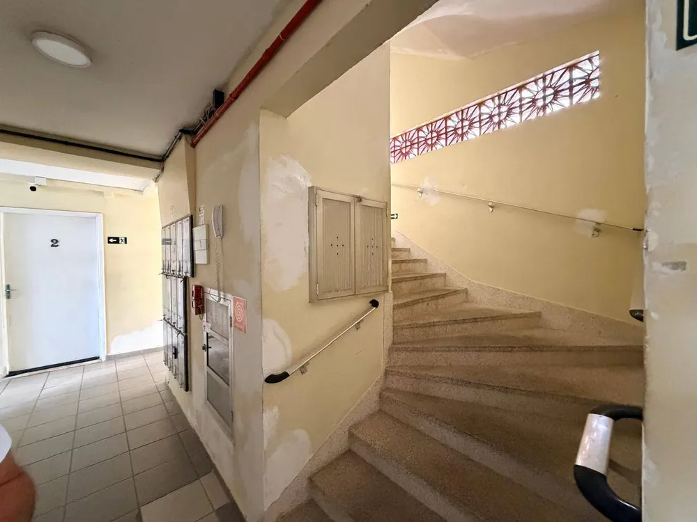 Apartamento, 1 quarto - Foto 10