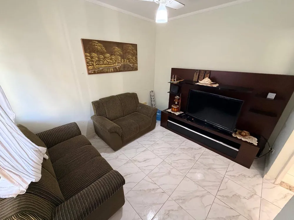 Apartamento, 1 quarto - Foto 2
