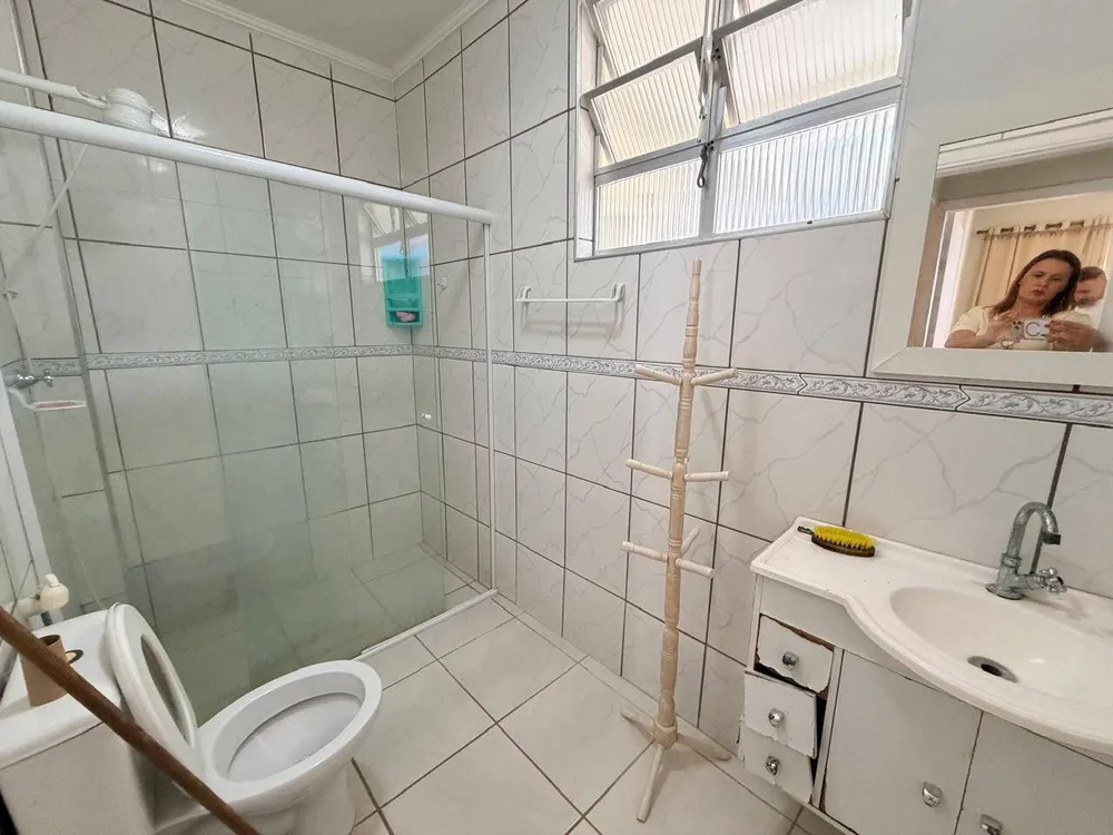 Apartamento, 1 quarto - Foto 8