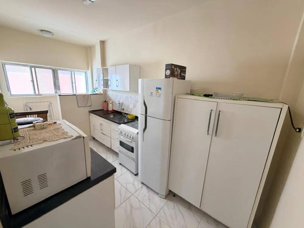 Apartamento, 1 quarto - Foto 6