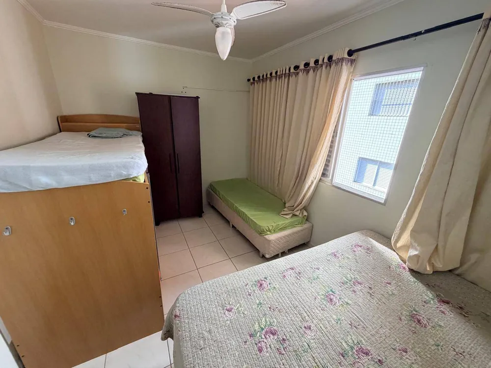 Apartamento, 1 quarto - Foto 5