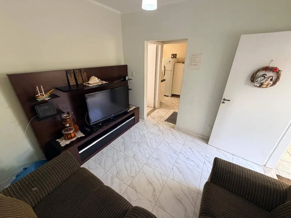 Apartamento, 1 quarto - Foto 3