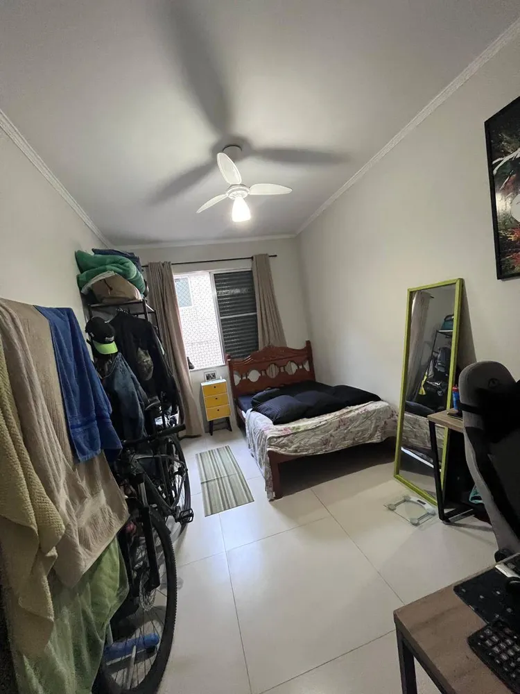 Apartamento, 1 quarto - Foto 3