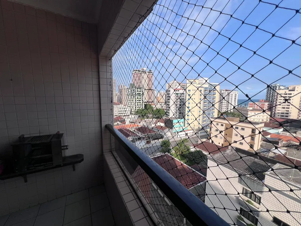 Apartamento, 2 quartos - Foto 12